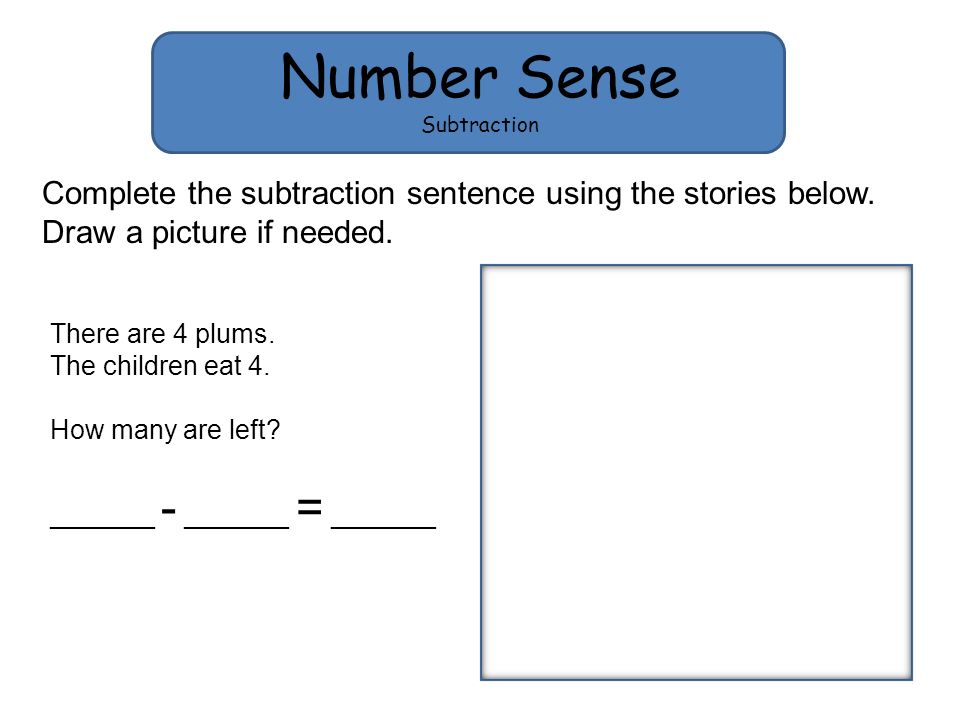 Dr. Word Problem - Solving Word Problems with the Four Operations Using Singapore Bar Models